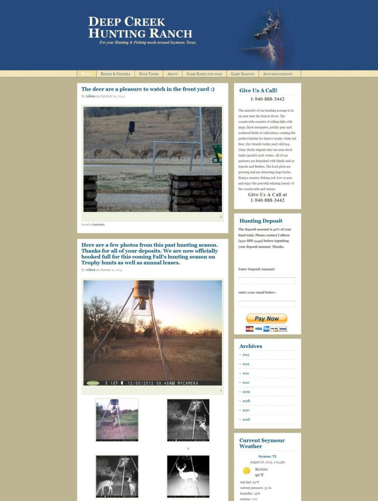 www_deepcreekhuntingranch_com2