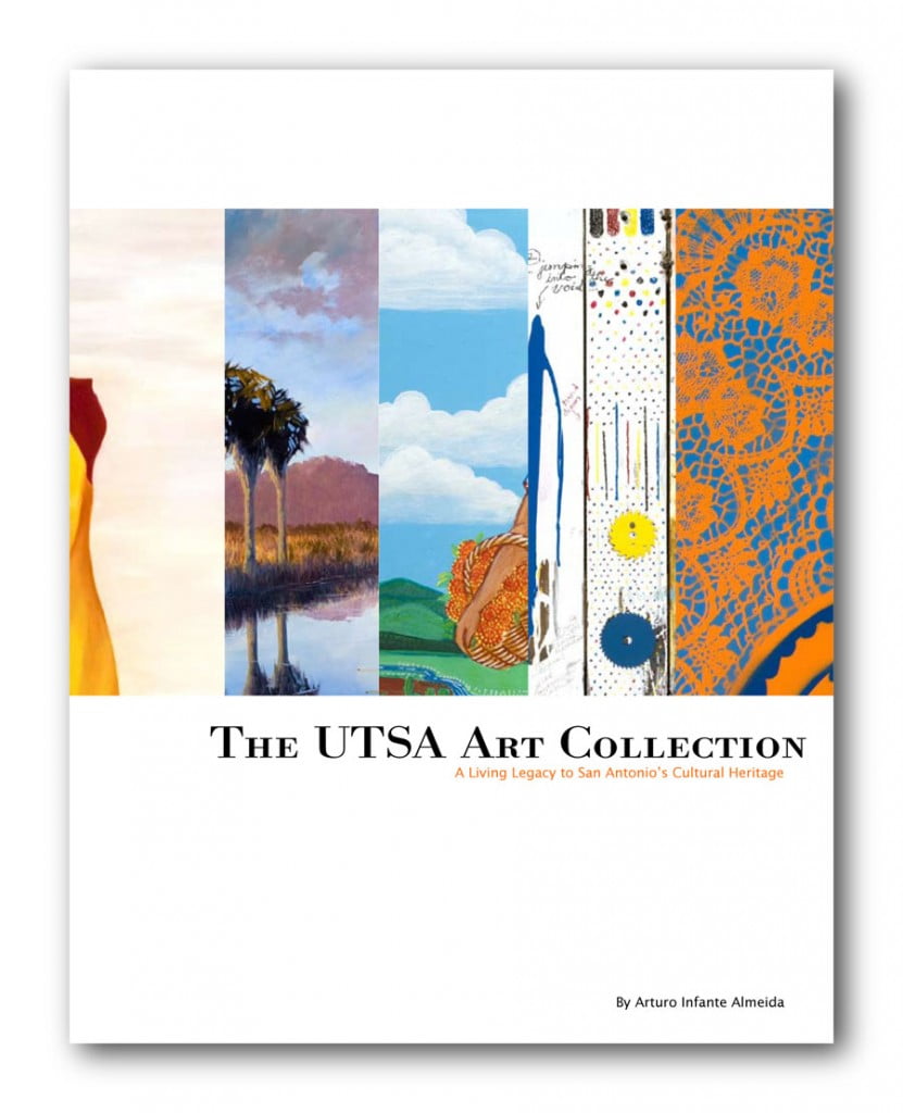 UTSA-Cover-1-small