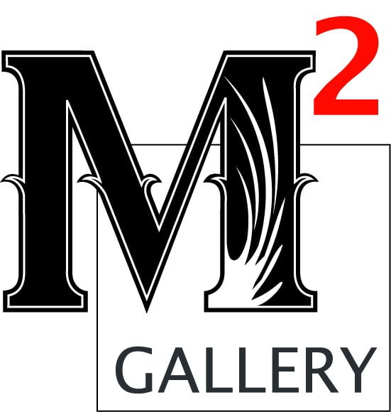 M2