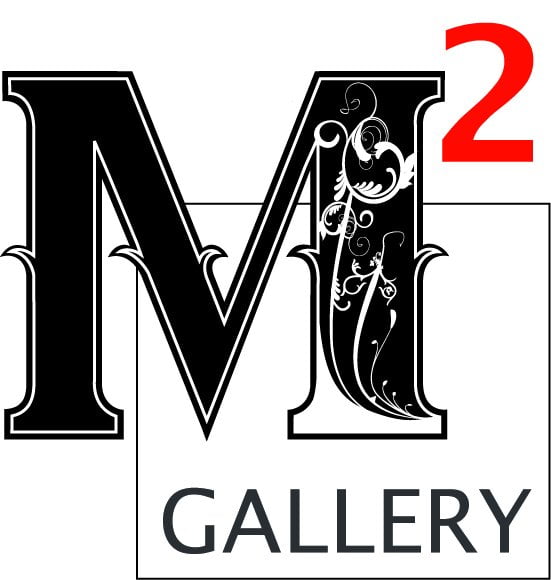 M3