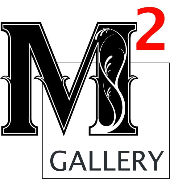 M4