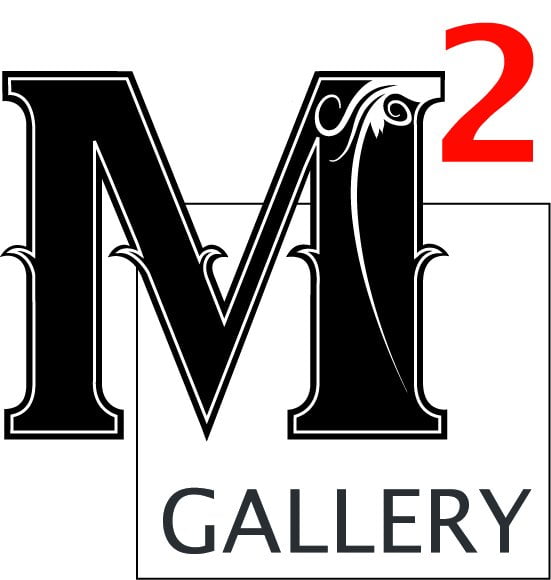 M5