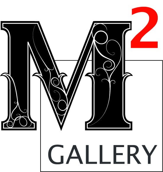 M6