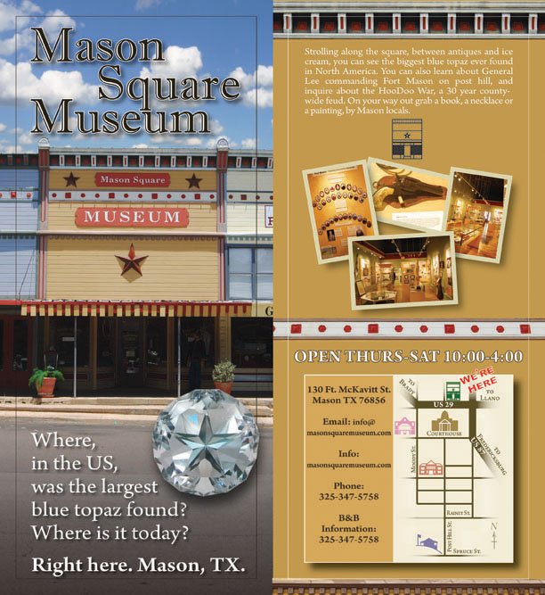 Mason Square Museum-CMYK