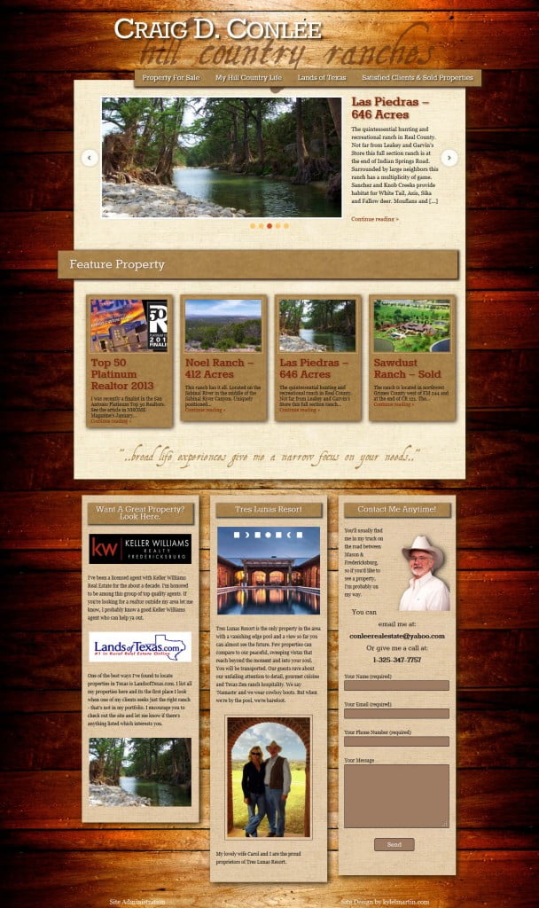 ranchfindertexas_com