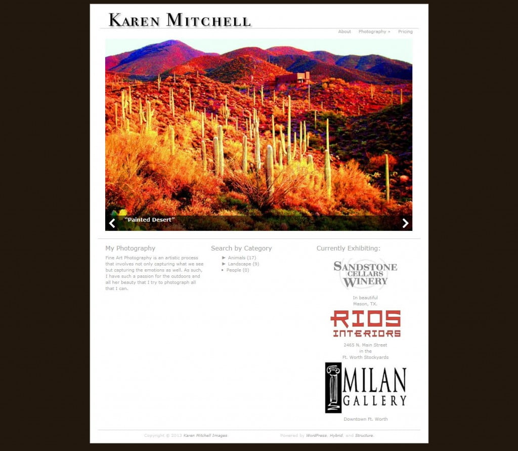 www_kmitchellimages_com